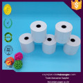 High Quality POS Thermal Paper Manufucturer Receipt Printer Carbonless Paper Manufacture